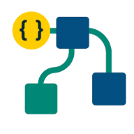 JsWorkflows